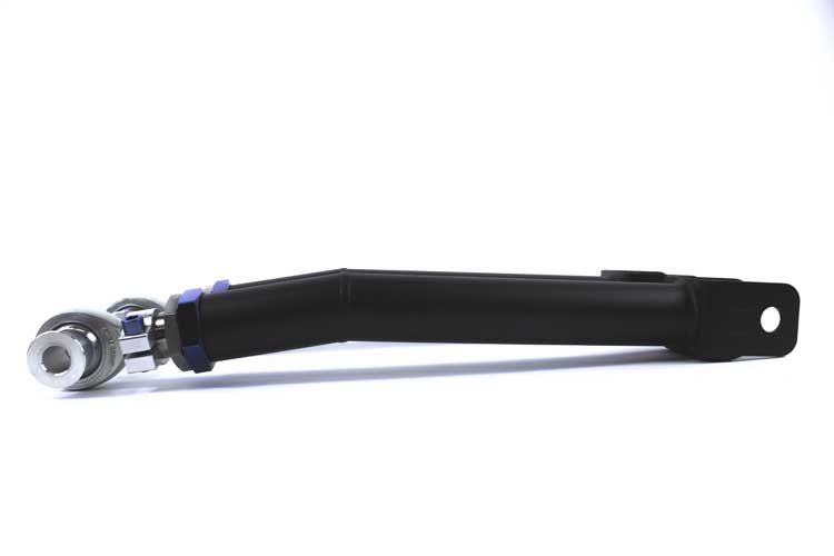 SPL Part Rear Toe Arms S14