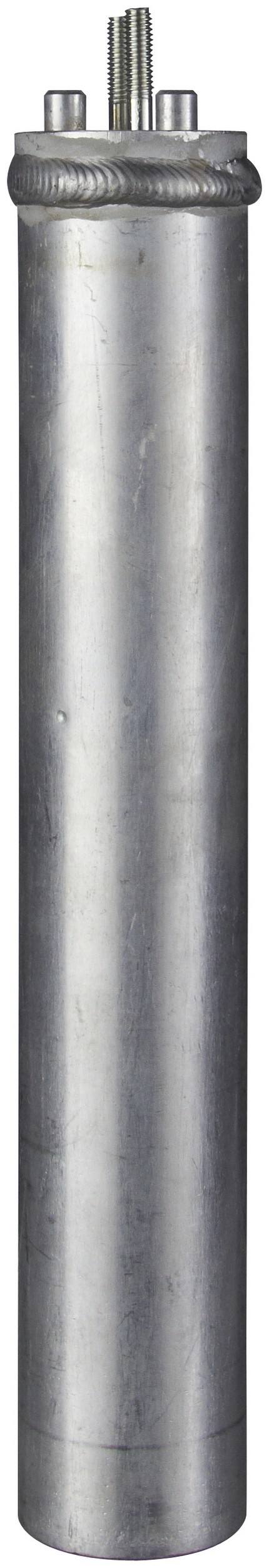 Spectra Premium A/C Accumulator 0210000
