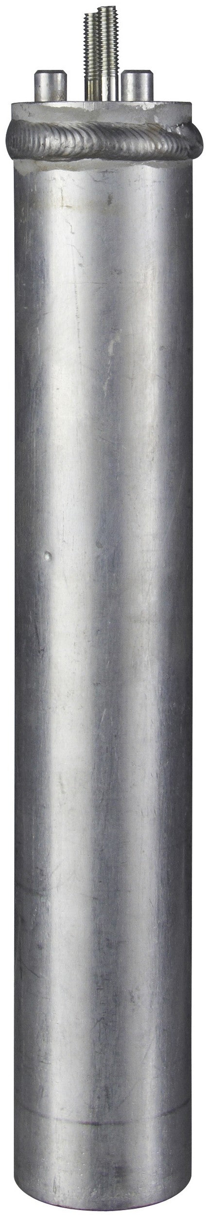Spectra Premium A/C Accumulator 0210000