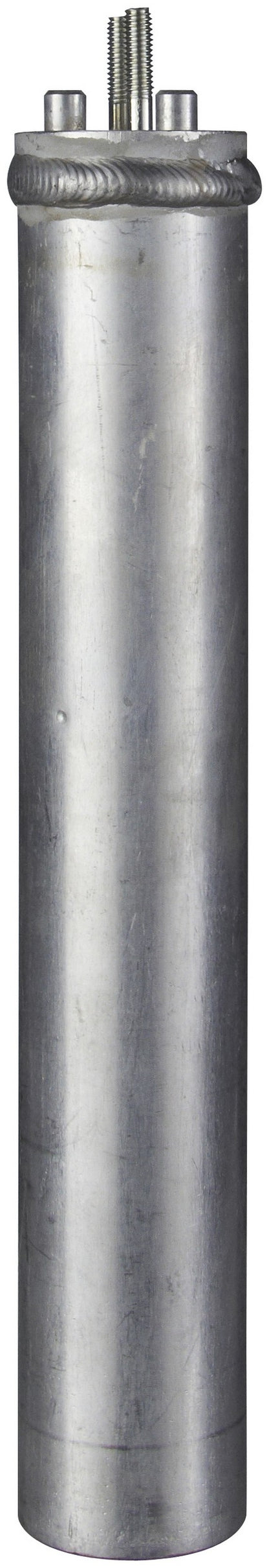 Spectra Premium A/C Accumulator 0210000