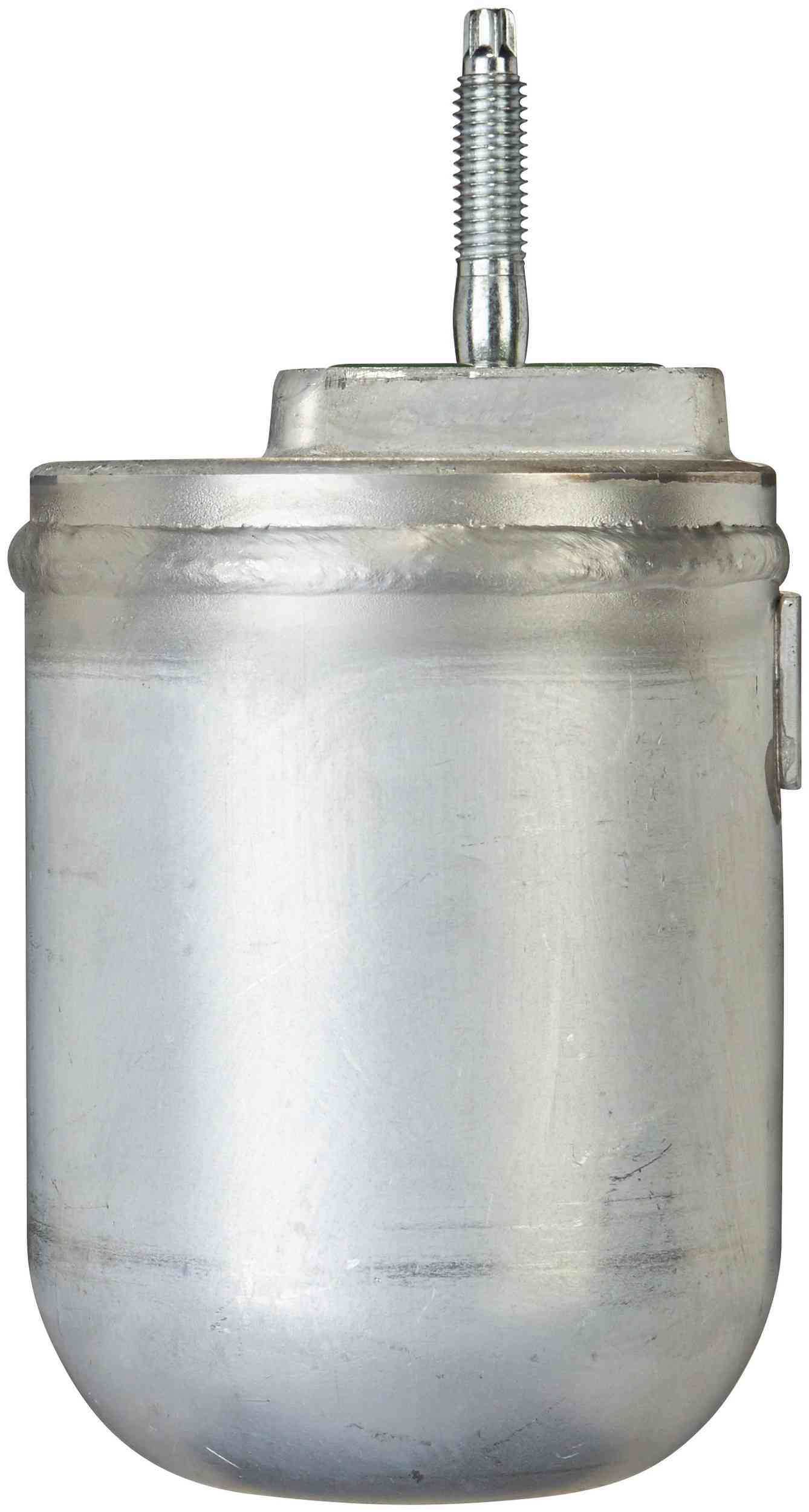 Spectra Premium A/C Accumulator 0210003