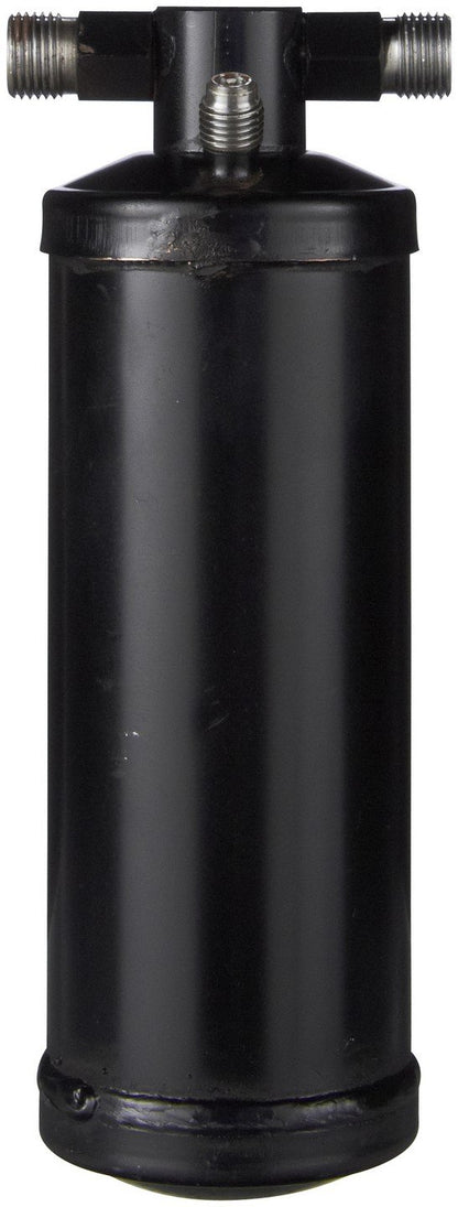 Spectra Premium A/C Accumulator 0210003