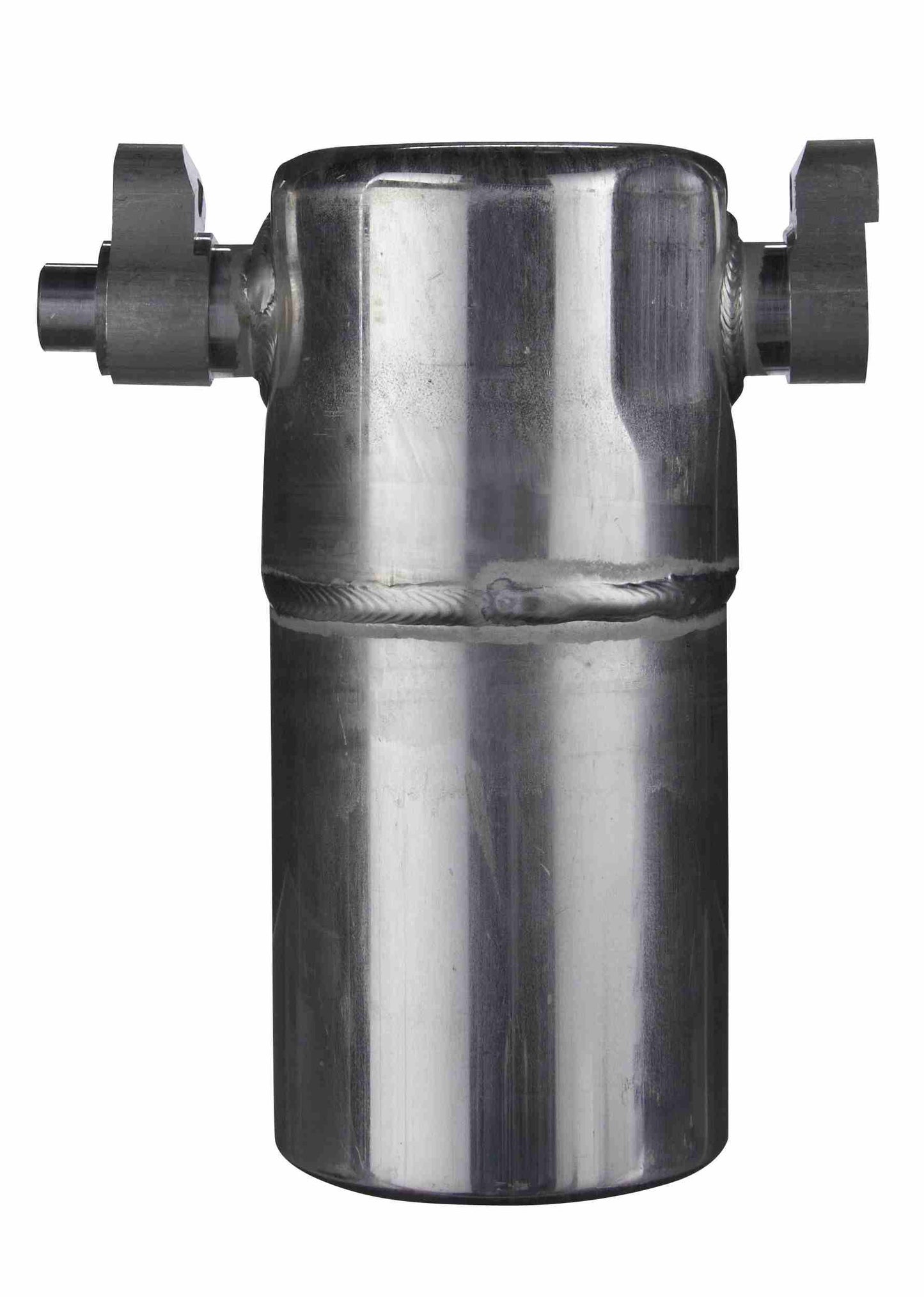 Spectra Premium A/C Accumulator 0210005
