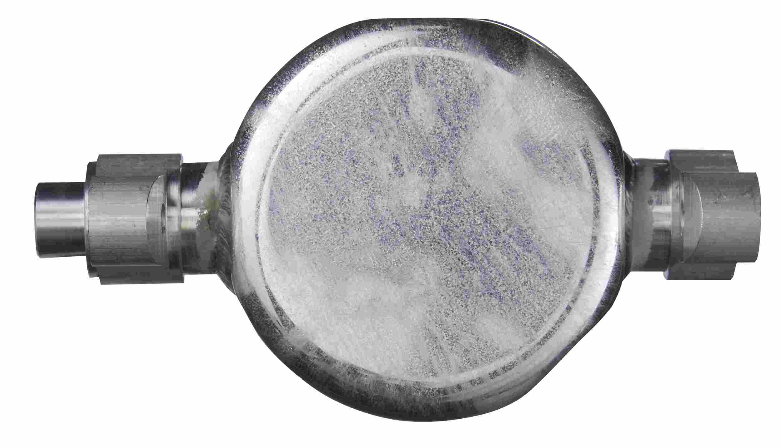 Spectra Premium A/C Accumulator 0210005