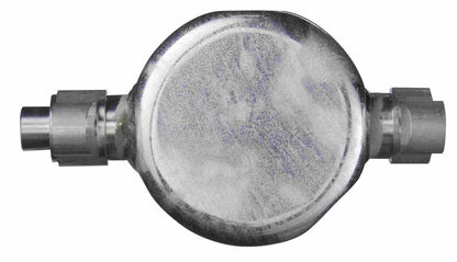 Spectra Premium A/C Accumulator 0210005