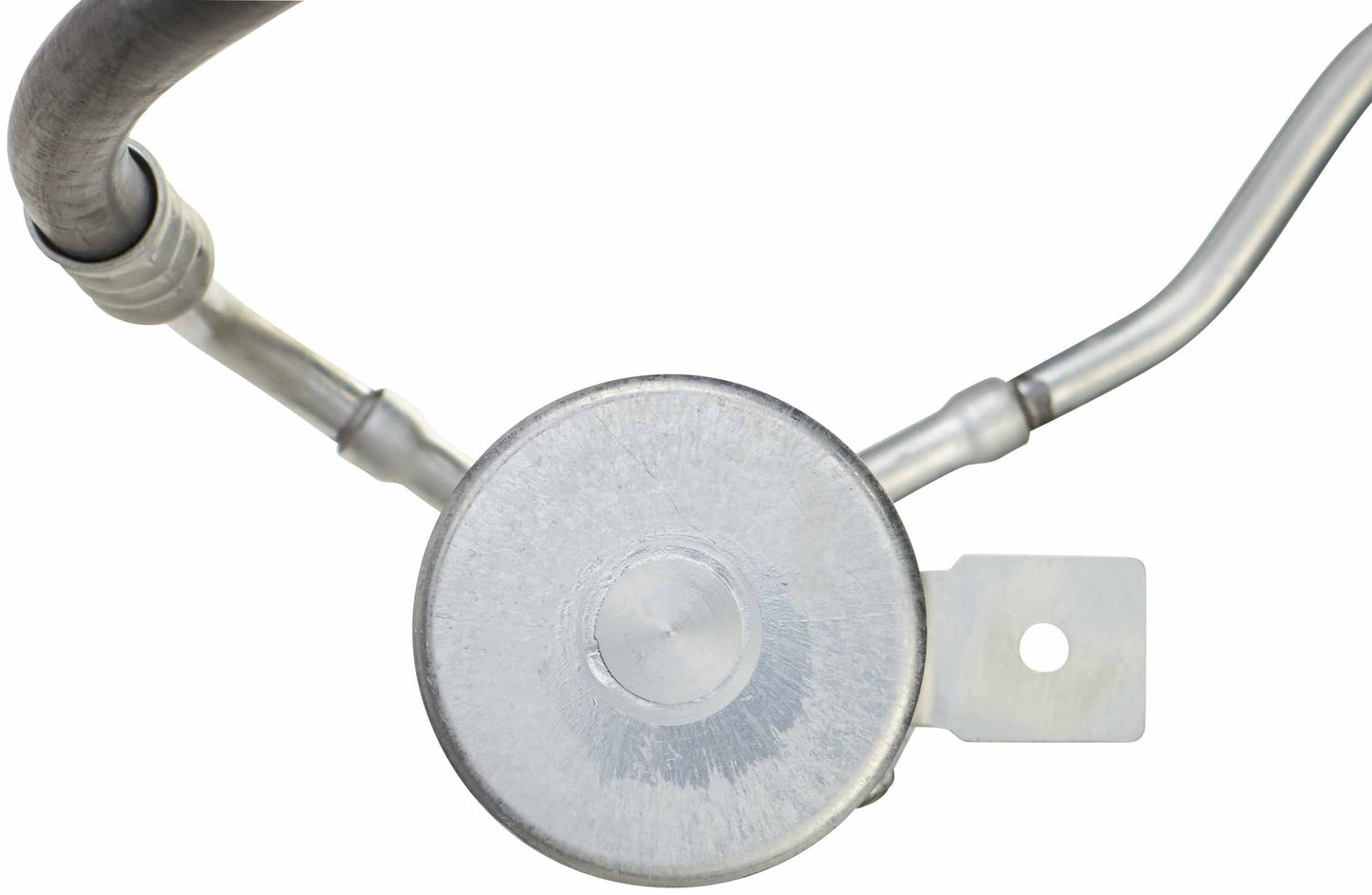 Spectra Premium A/C Accumulator 0210011