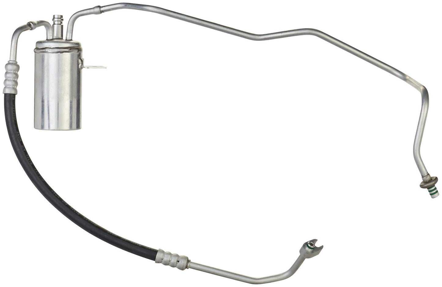 Spectra Premium A/C Accumulator 0210011