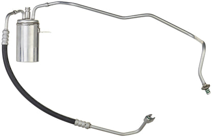 Spectra Premium A/C Accumulator 0210011