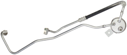 Spectra Premium A/C Accumulator 0210011