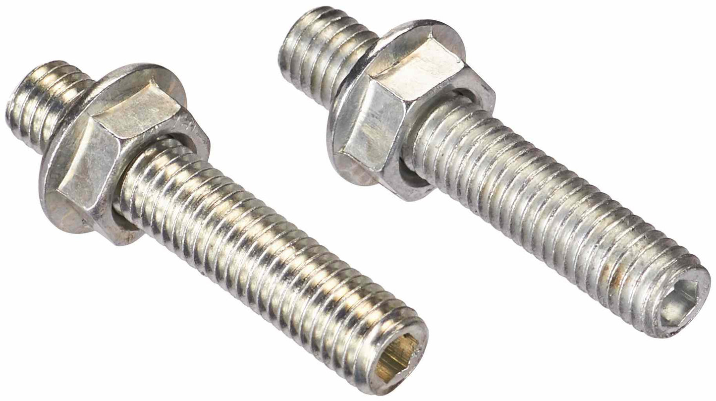 Spectra Premium A/C Accumulator 0210013