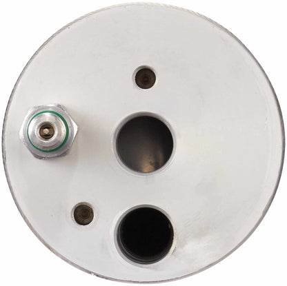 Spectra Premium A/C Accumulator 0210013
