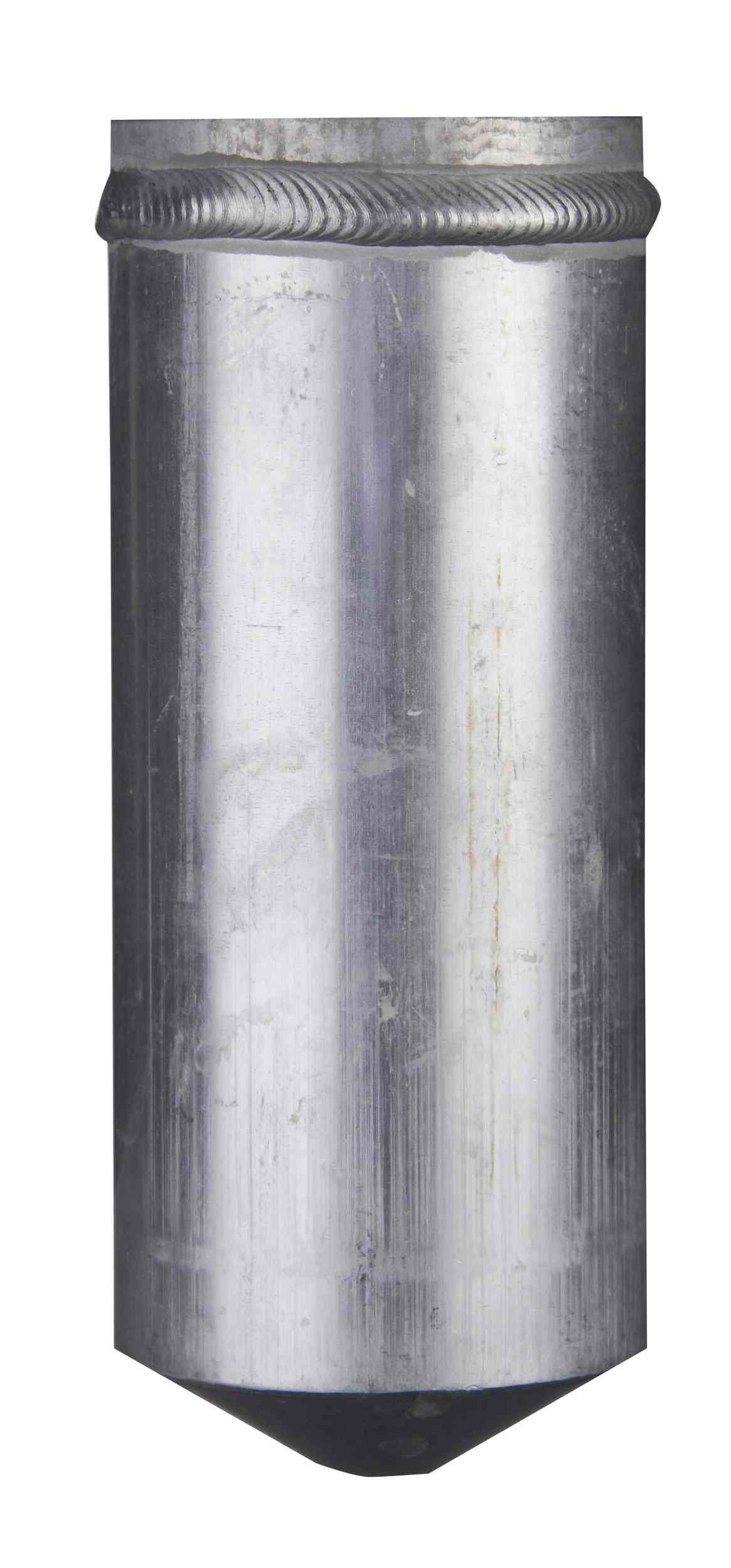 Spectra Premium A/C Accumulator 0210014