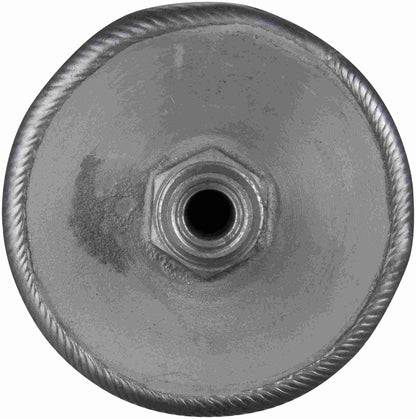 Spectra Premium A/C Accumulator 0210016
