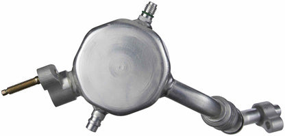 Spectra Premium A/C Accumulator 0210017