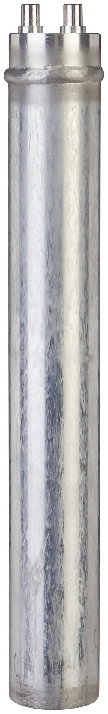 Spectra Premium A/C Accumulator 0210018