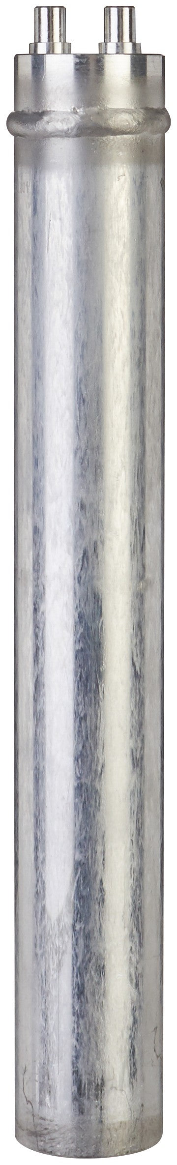 Spectra Premium A/C Accumulator 0210018