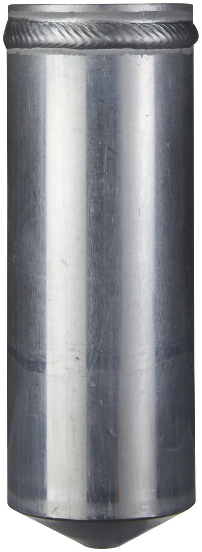Spectra Premium A/C Accumulator 0210019