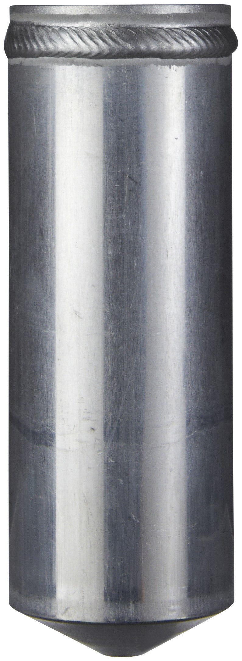 Spectra Premium A/C Accumulator 0210019