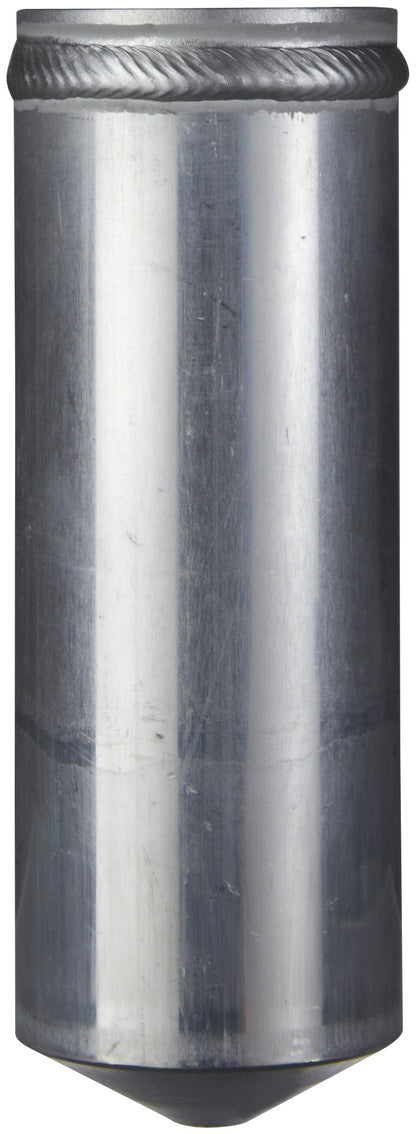 Spectra Premium A/C Accumulator 0210019