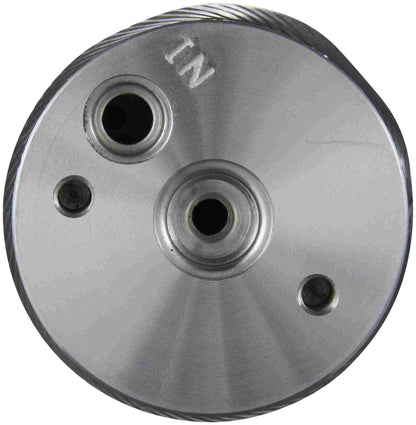 Spectra Premium A/C Accumulator 0210019