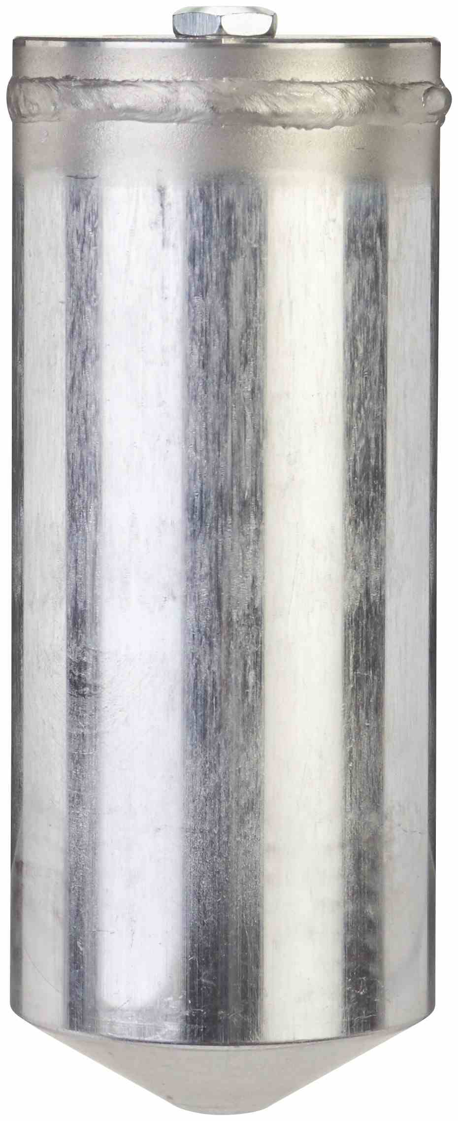 Spectra Premium A/C Accumulator 0210022