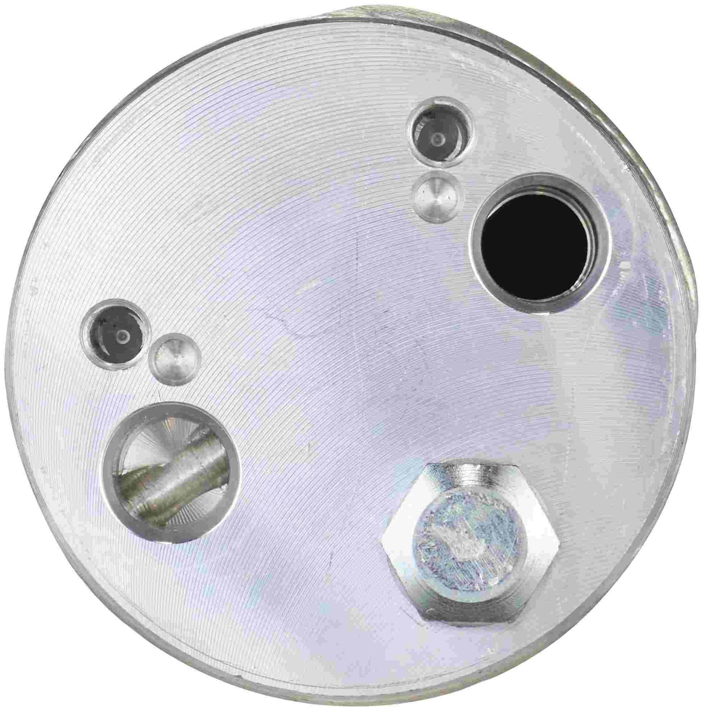 Spectra Premium A/C Accumulator 0210022