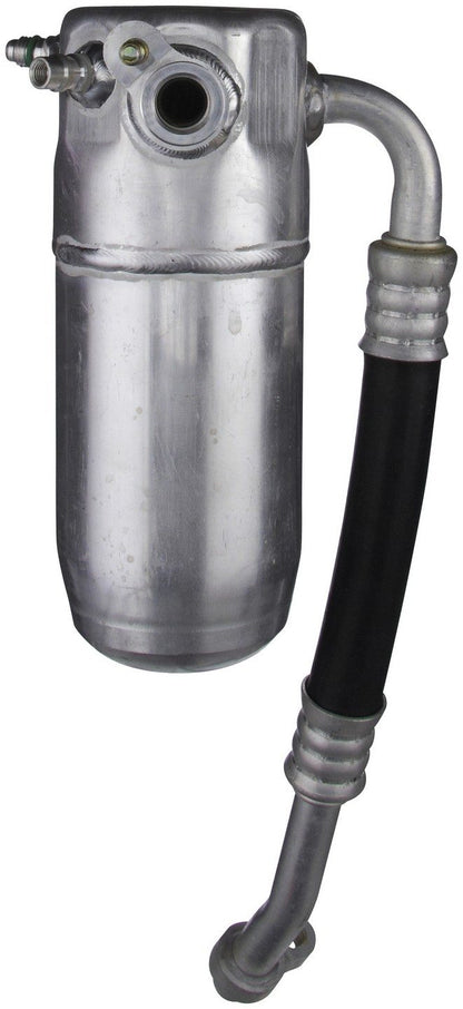 Spectra Premium A/C Accumulator 0210023