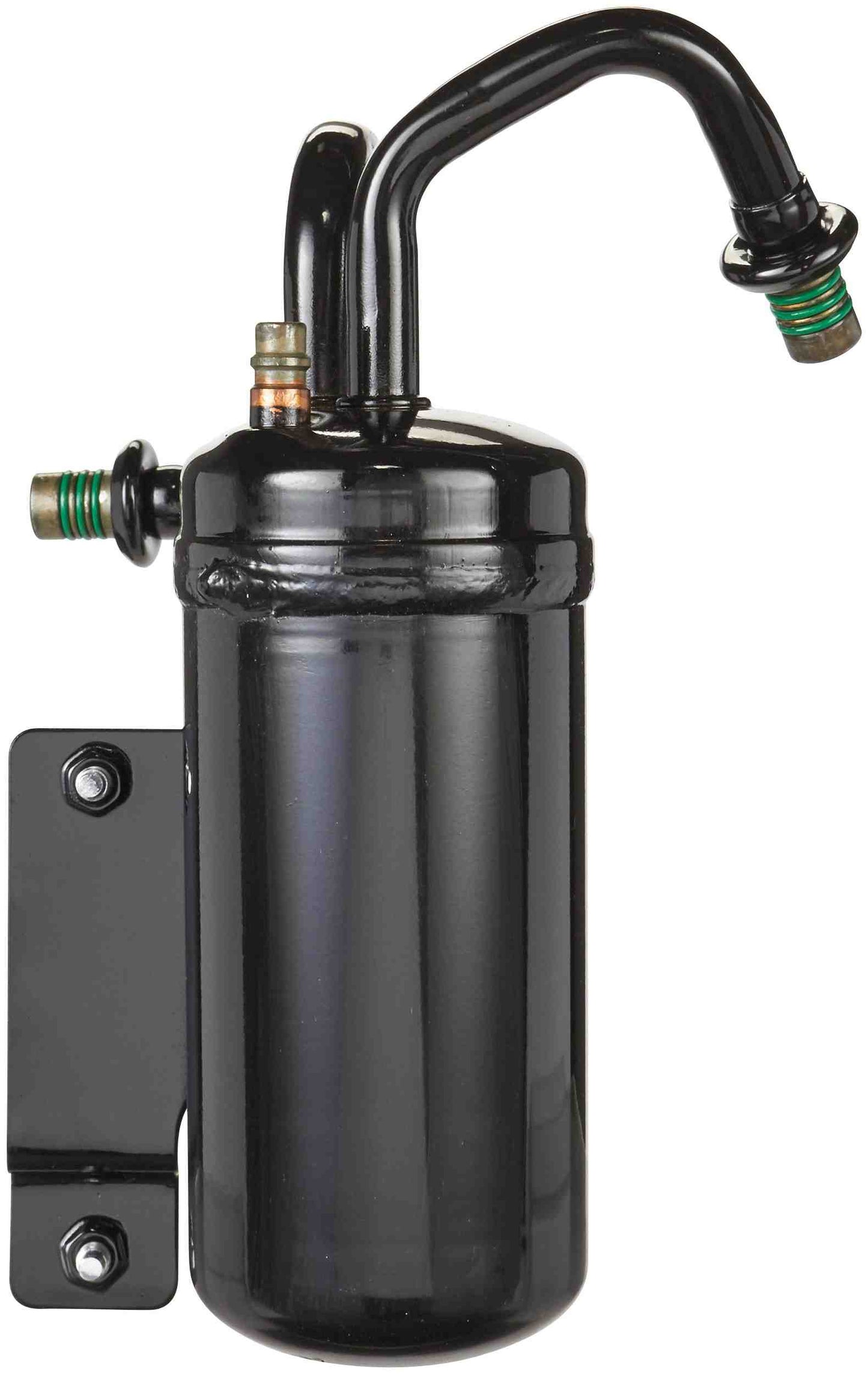 Spectra Premium A/C Accumulator 0210024