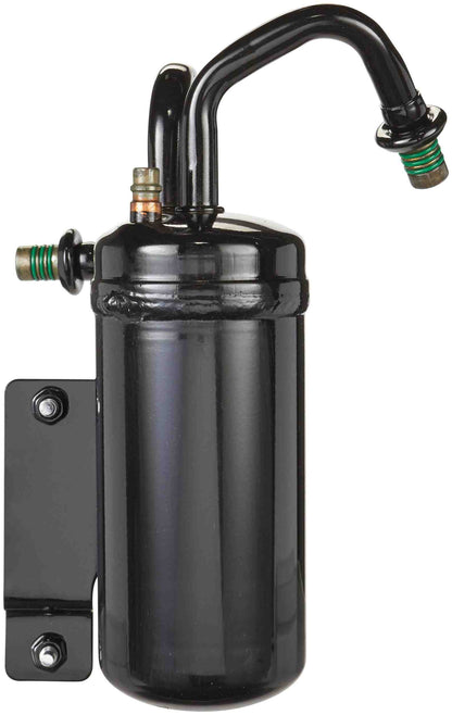 Spectra Premium A/C Accumulator 0210024