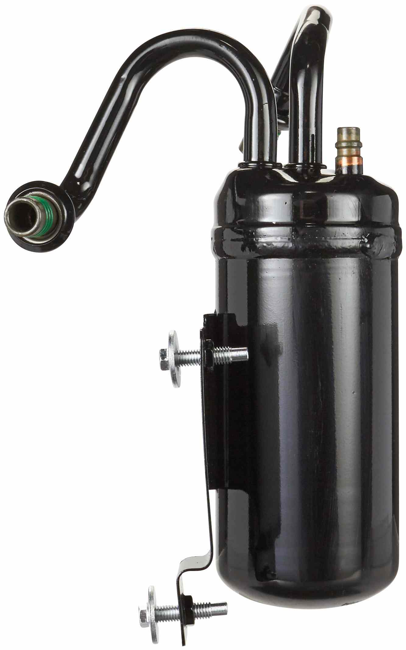 Spectra Premium A/C Accumulator 0210024