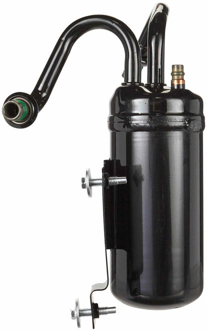 Spectra Premium A/C Accumulator 0210024