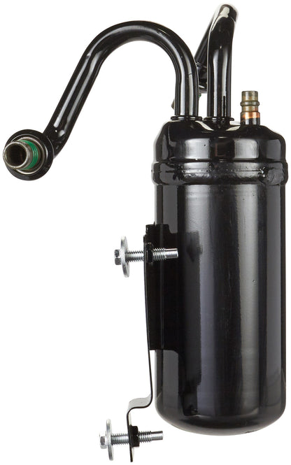 Spectra Premium A/C Accumulator 0210024