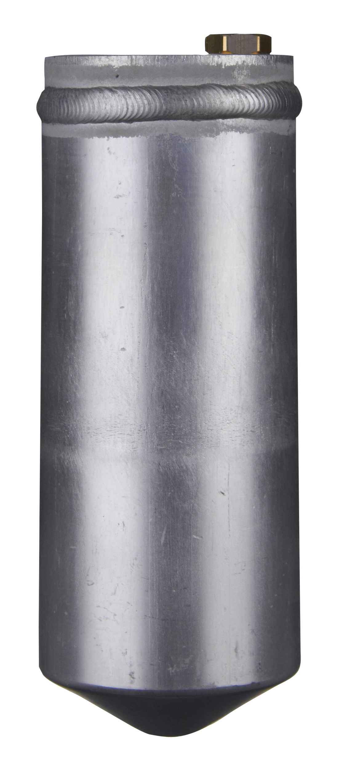 Spectra Premium A/C ACCUMULATOR 0210026