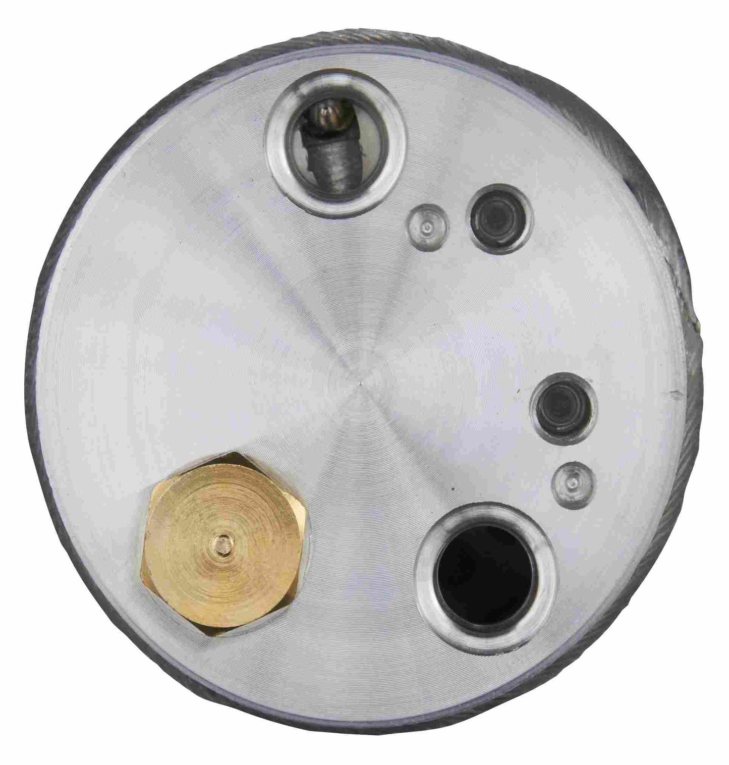 Spectra Premium A/C ACCUMULATOR 0210026