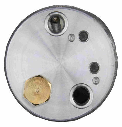 Spectra Premium A/C ACCUMULATOR 0210026