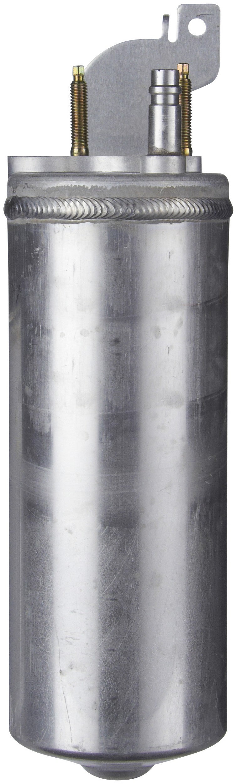 Spectra Premium A/C Accumulator 0210028 image 2