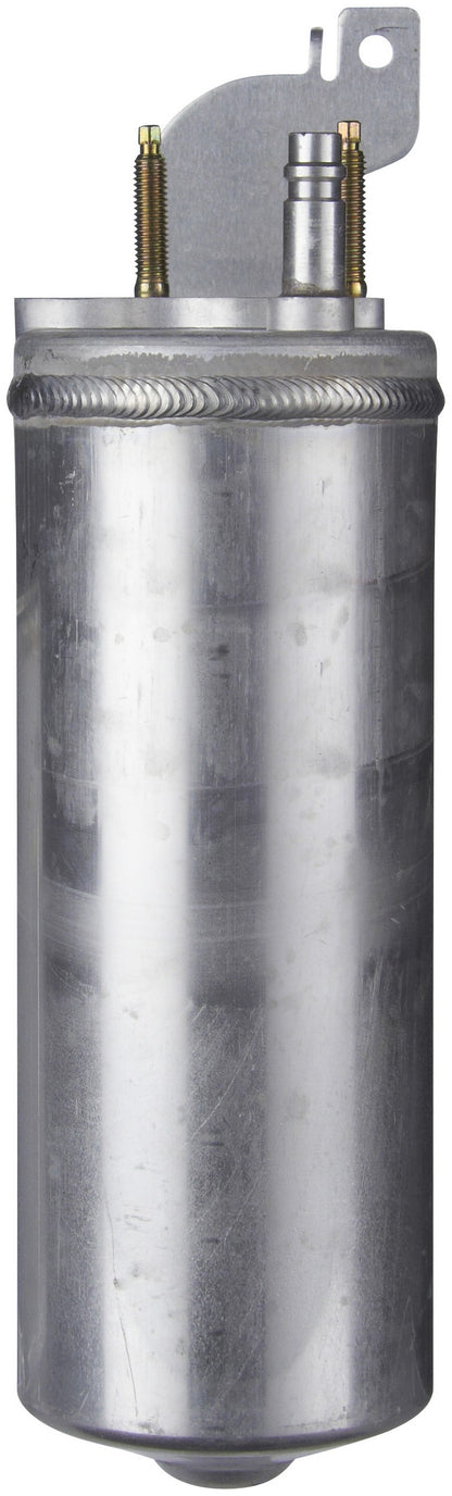 Spectra Premium A/C Accumulator 0210028 image 2