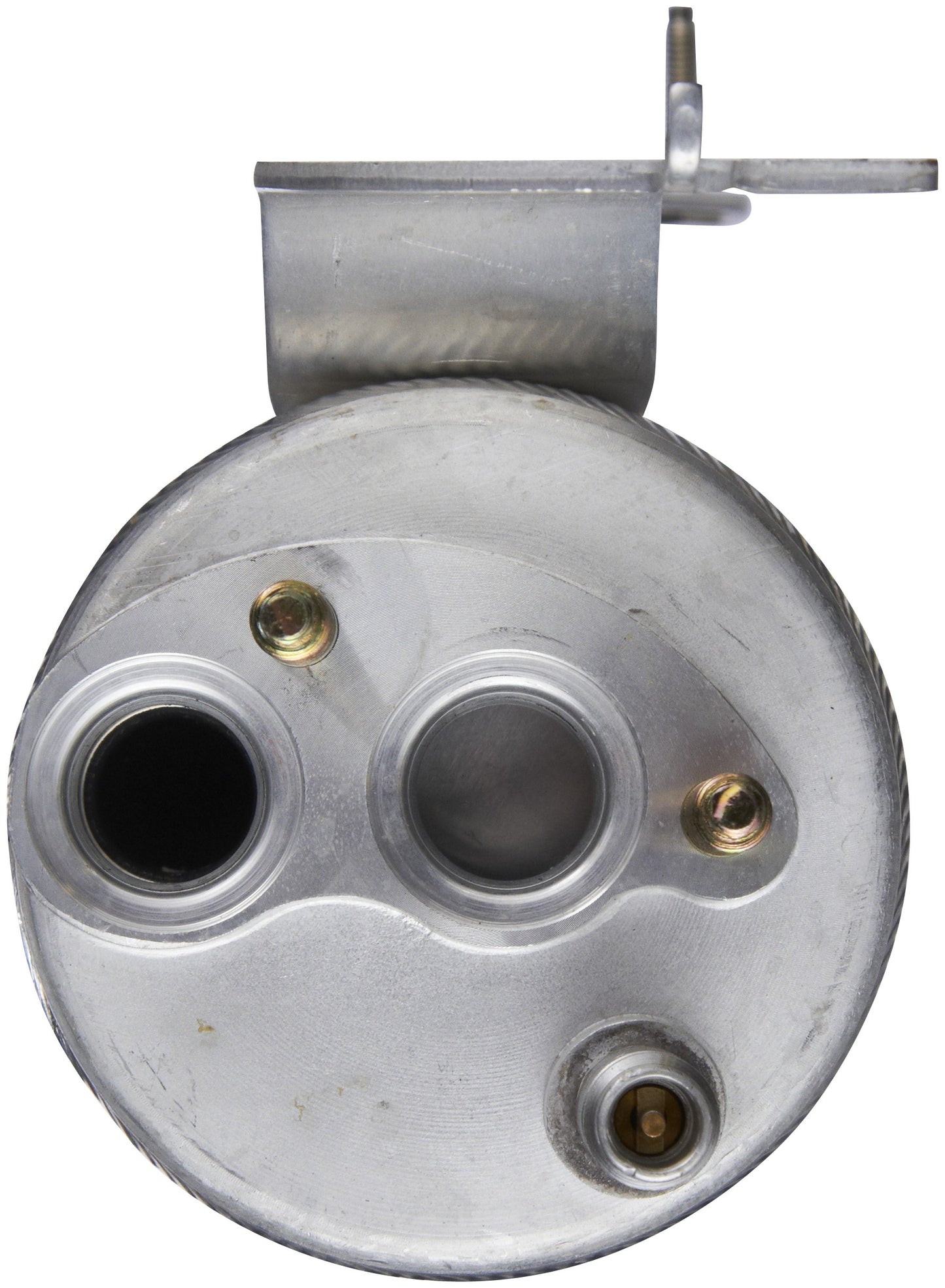 Spectra Premium A/C Accumulator 0210028 main image