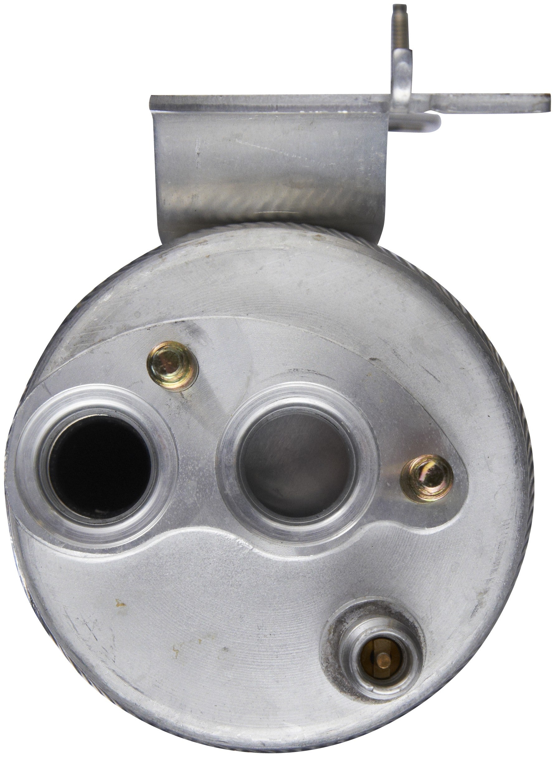 Spectra Premium A/C Accumulator 0210028 main image