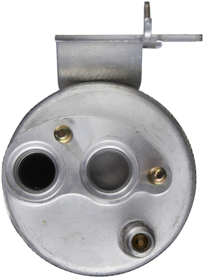 Spectra Premium A/C Accumulator 0210028 main image