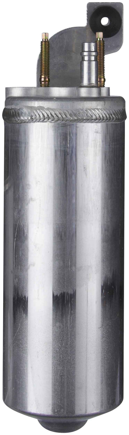 Spectra Premium A/C Accumulator 0210029