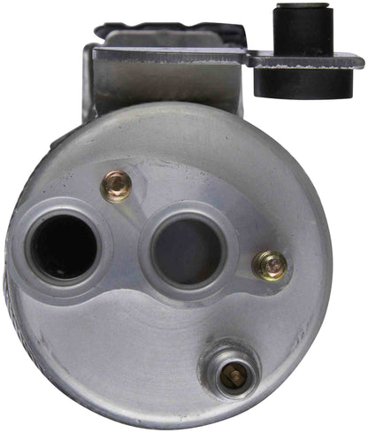Spectra Premium A/C Accumulator 0210029