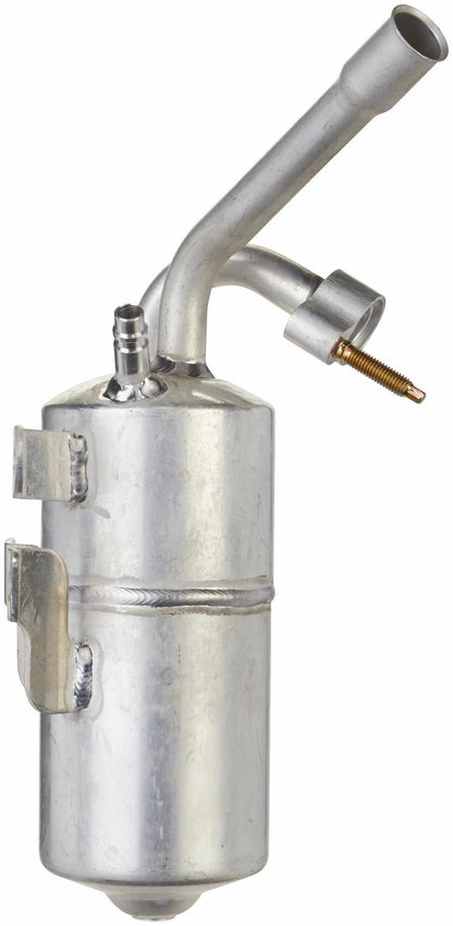 Spectra Premium A/C ACCUMULATOR 0210030