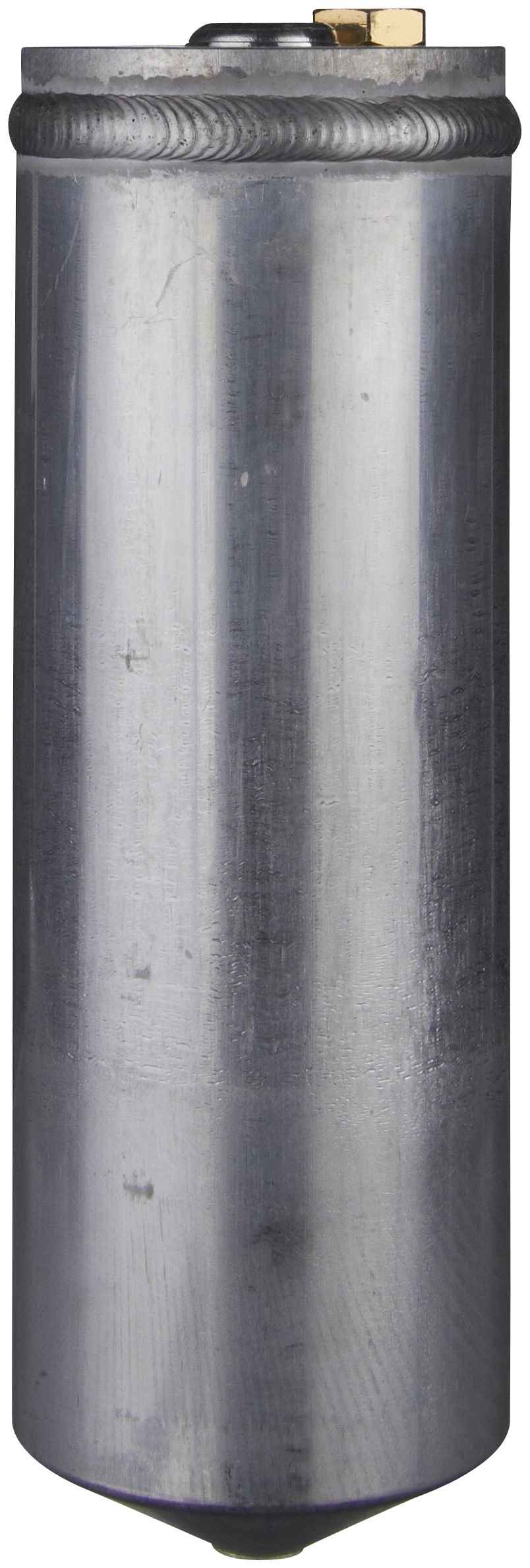 Spectra Premium A/C Accumulator 0210032