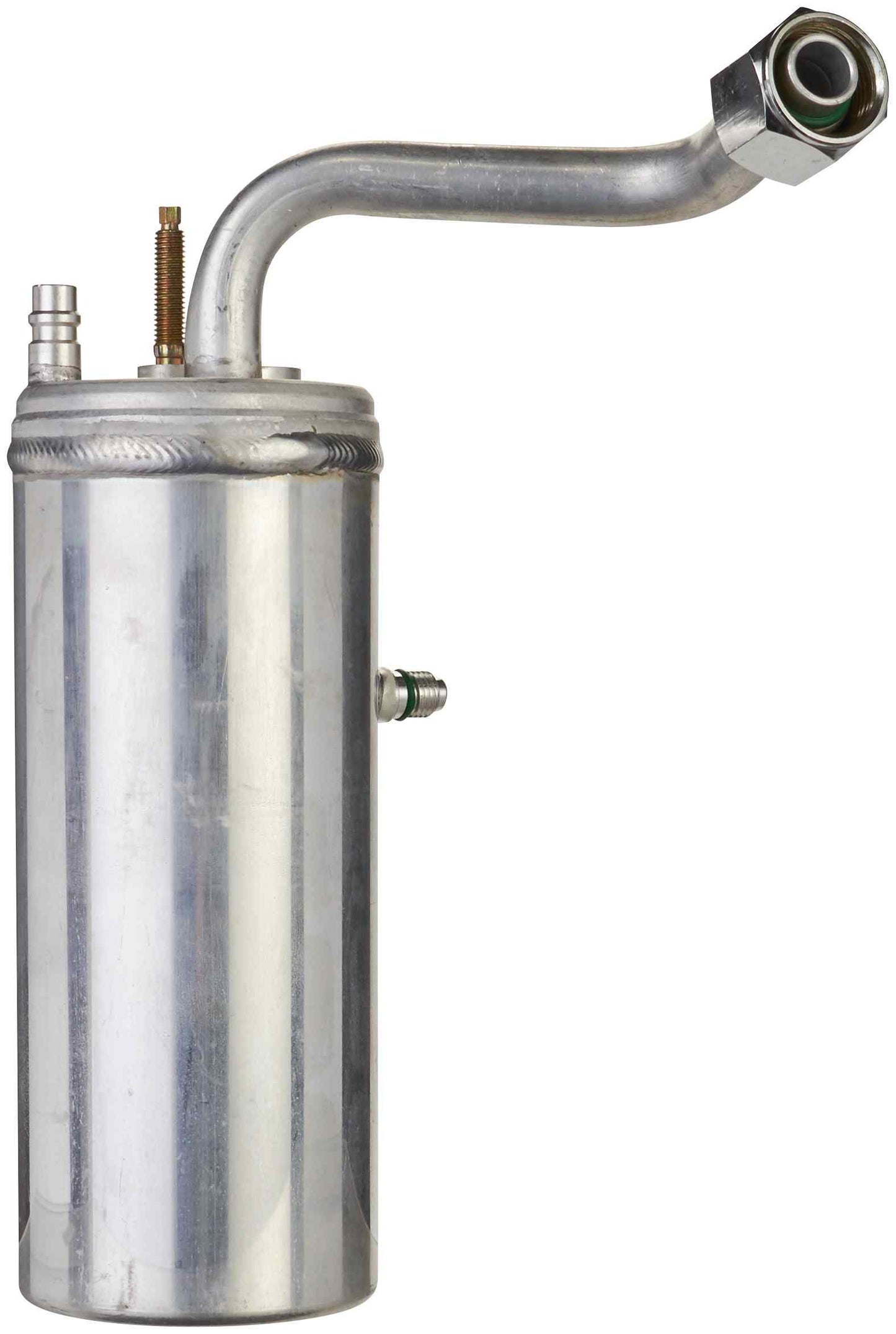 Spectra Premium A/C ACCUMULATOR 0210033