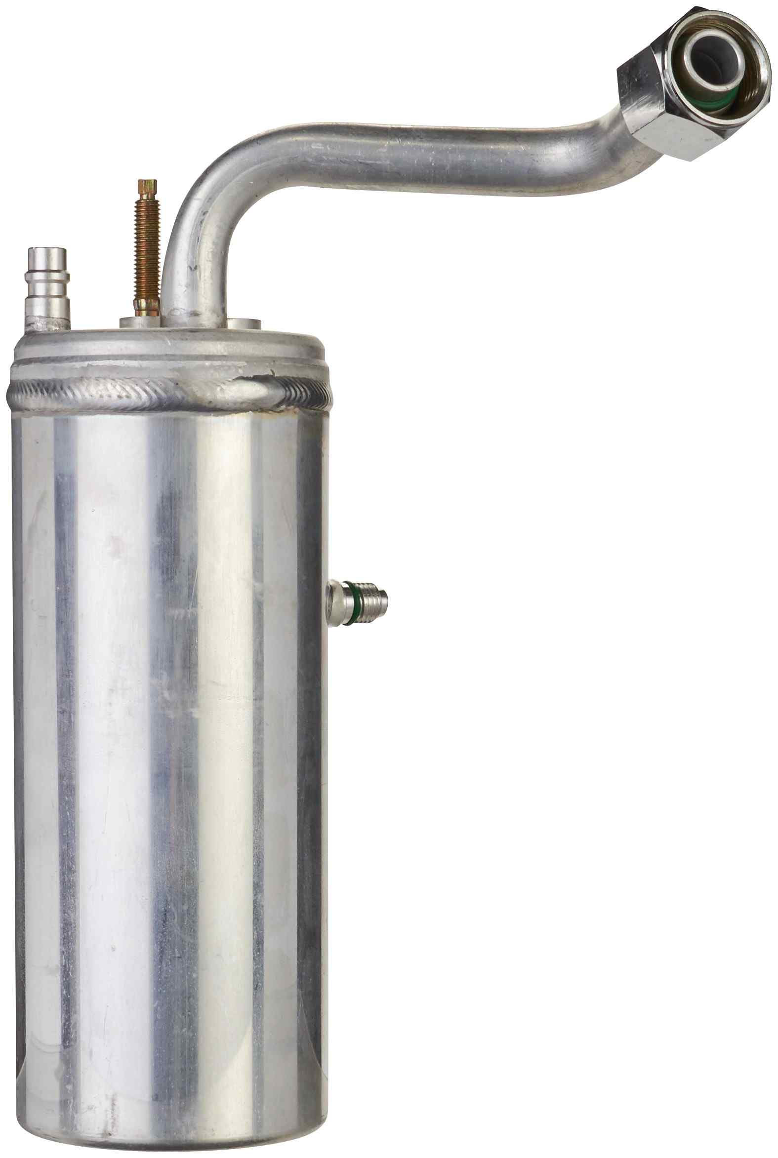 Spectra Premium A/C ACCUMULATOR 0210033