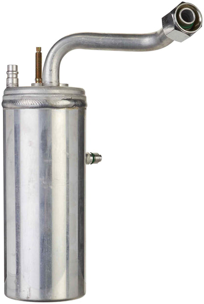 Spectra Premium A/C ACCUMULATOR 0210033