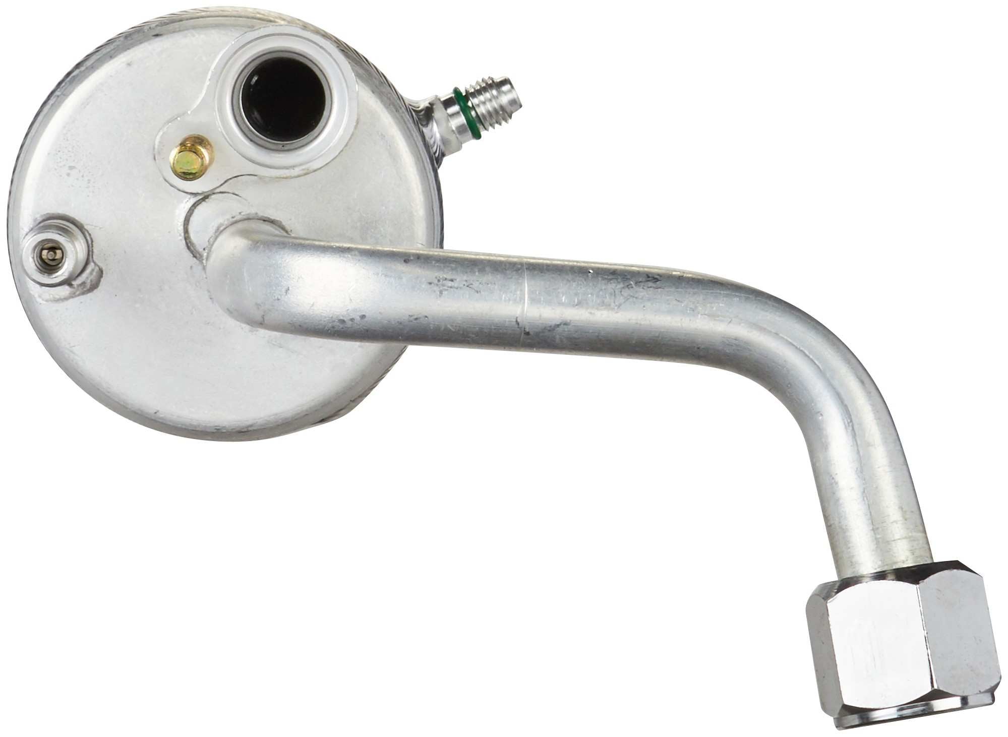 Spectra Premium A/C ACCUMULATOR 0210033