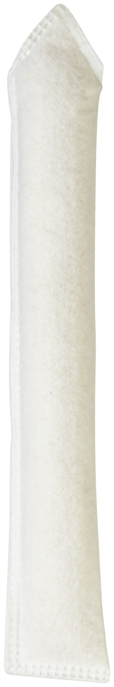 Spectra Premium A/C Accumulator 0210036
