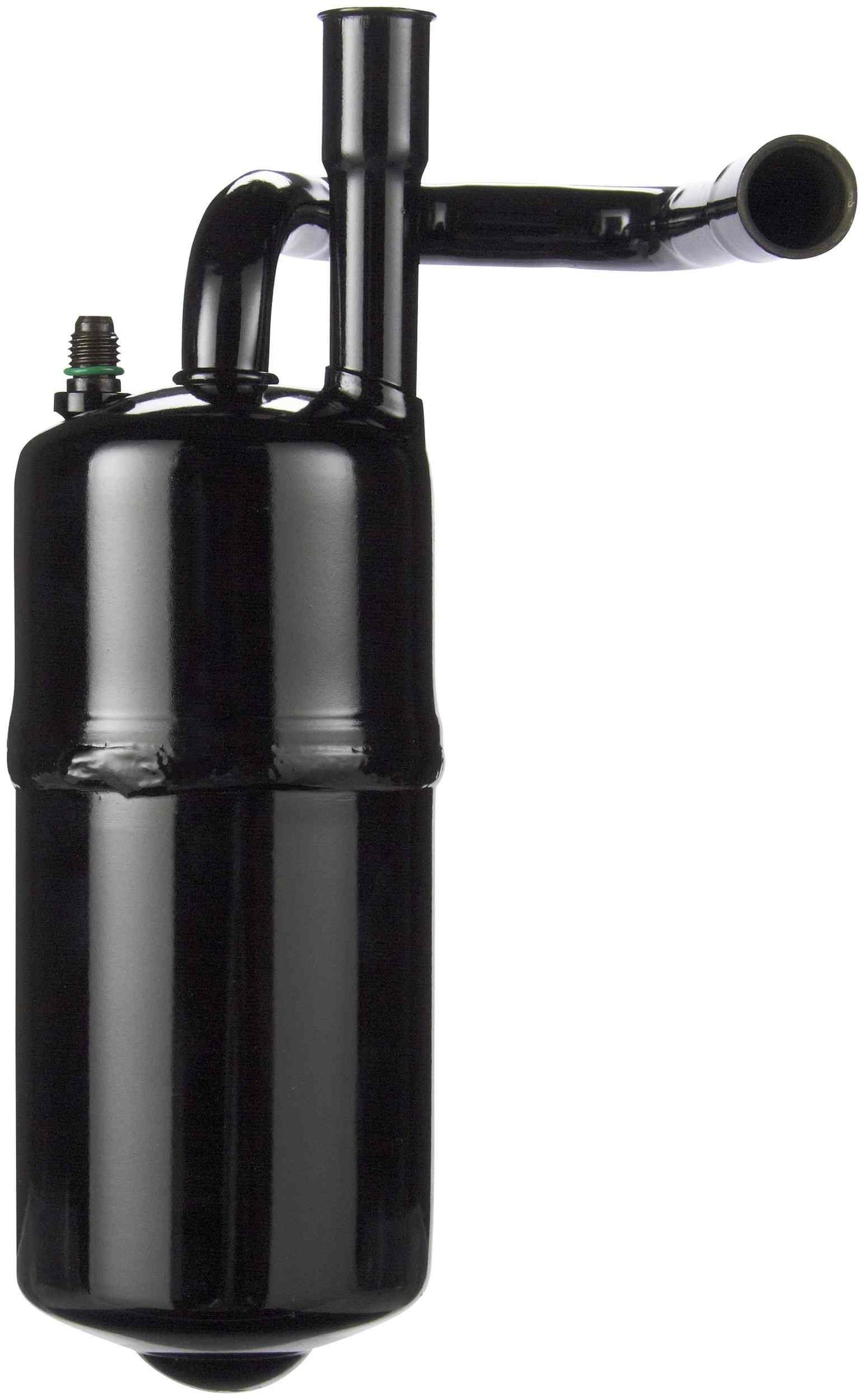 Spectra Premium A/C Accumulator 0210038